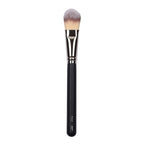 PAC Studio Foundation Brush - 307