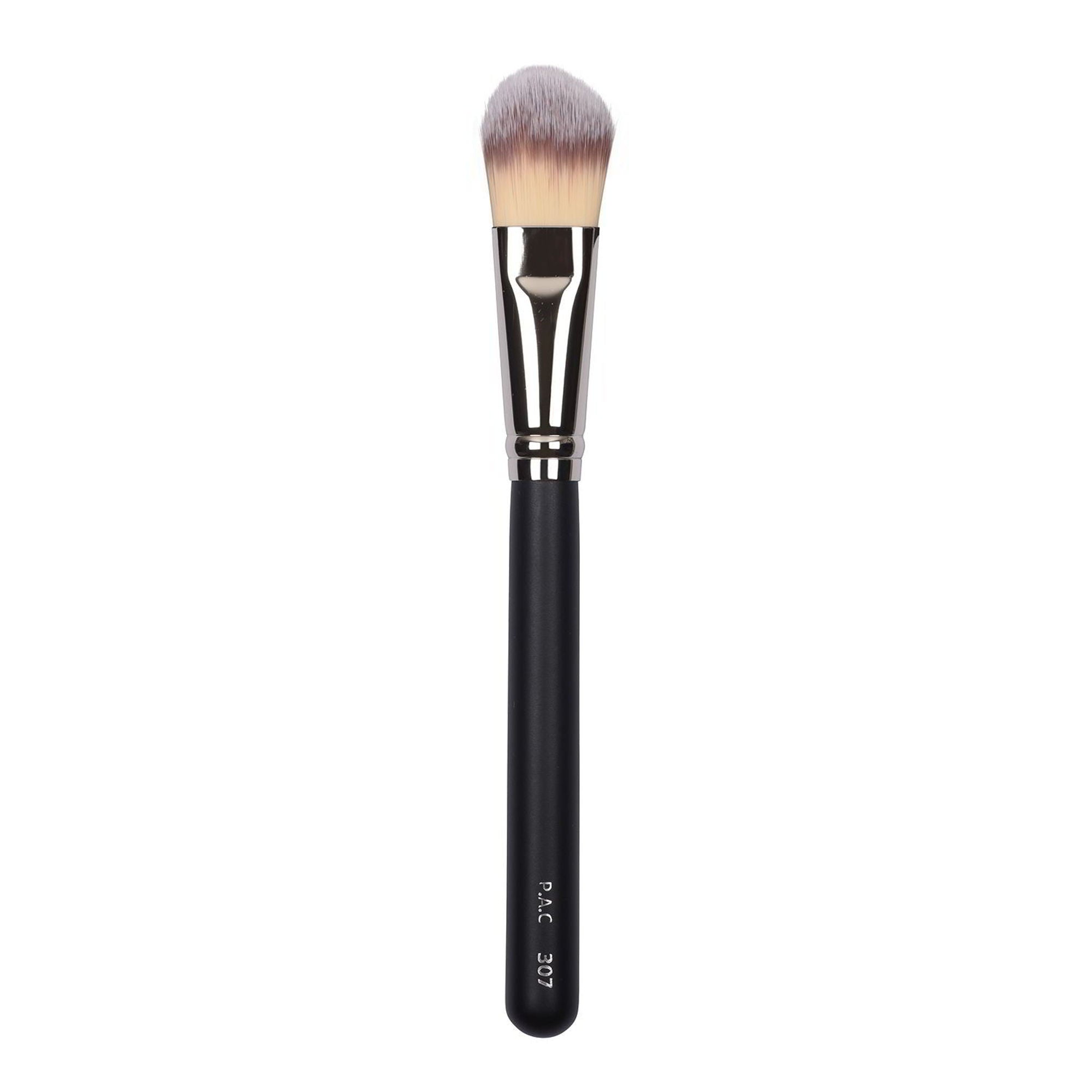 PAC Studio Foundation Brush - 307