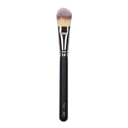 PAC Studio Foundation Brush - 307