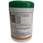 Basic Ayurveda Punarnavadi Mandoor Tablet - Distacart