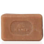 Kama Ayurveda Sugar & Tamarind Ayurvedic Deep Cleansing Soap 125gm