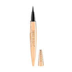 Swiss Beauty Liquid Pen Eyeliner - Black - Distacart