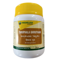 Nagarjuna Ayurveda Thraiphala Ghrutham - Distacart