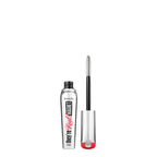 Benefit Cosmetics They're Real Magnet Black Mascara - 9g