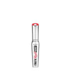 Benefit Cosmetics They'Re Real Magnet Black Mascara - Distacart