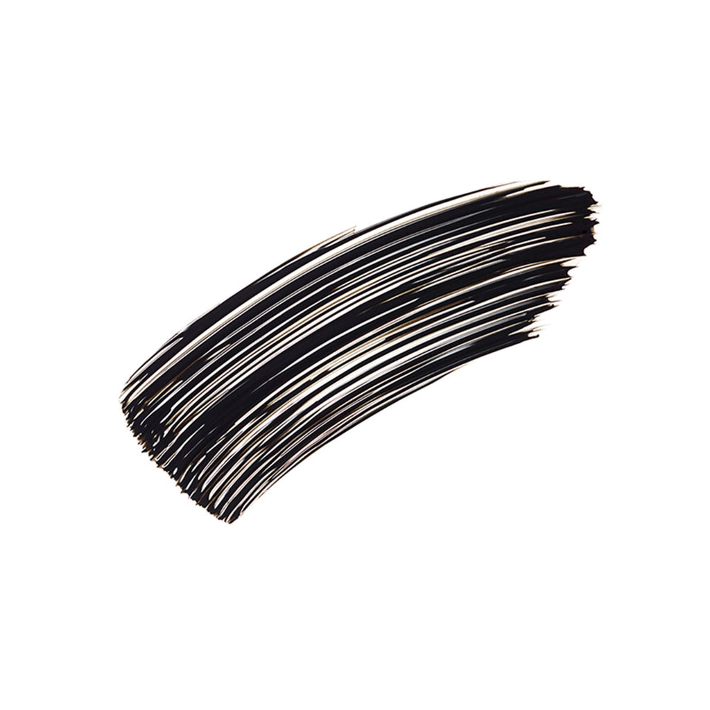 Benefit Cosmetics They'Re Real Magnet Black Mascara - Distacart