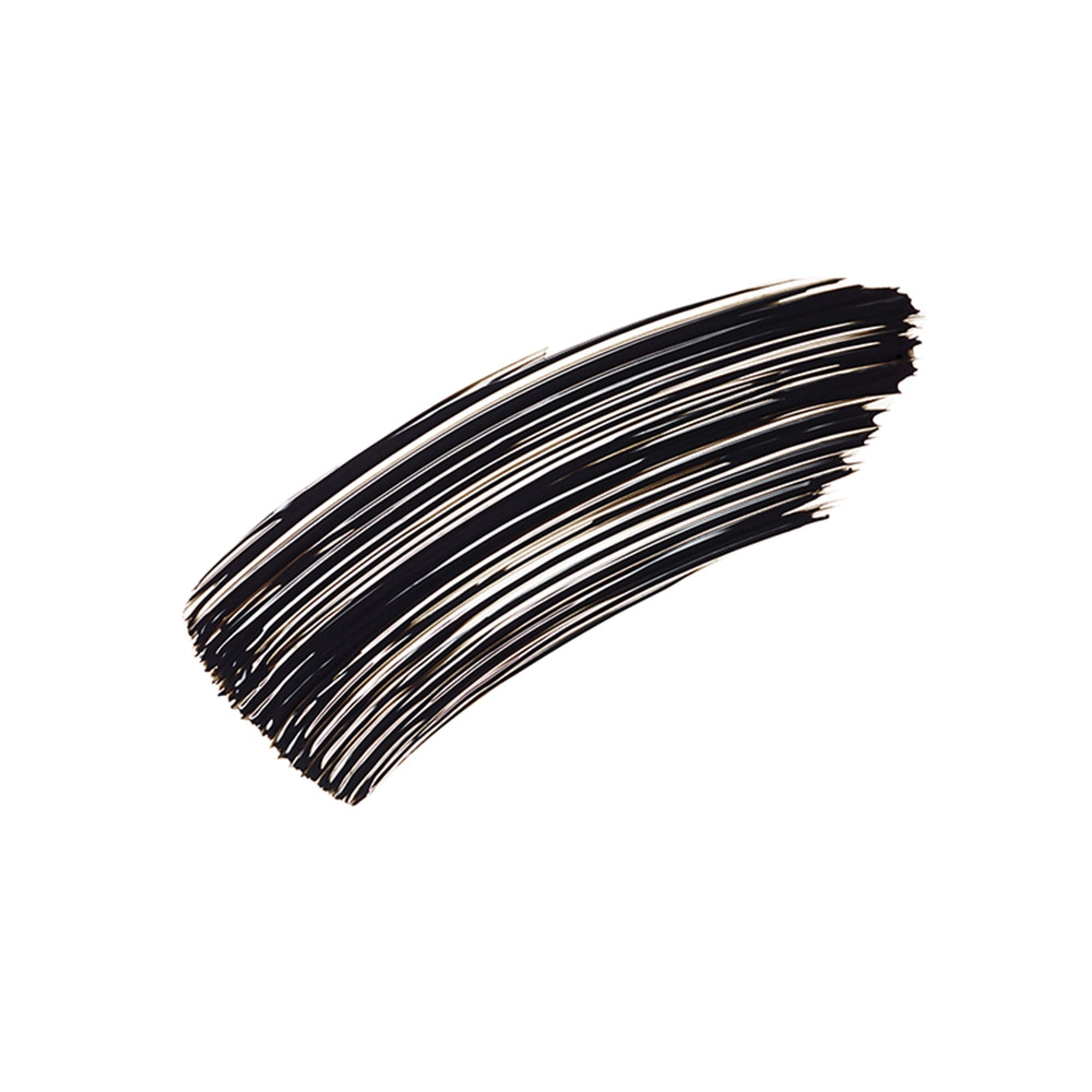 Benefit Cosmetics They'Re Real Magnet Black Mascara - Distacart