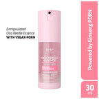 Indulgeo Essentials Cica Reedle Essence With PDRN