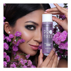 Shopaarel Pro Fixer Makeup Fixing Spray