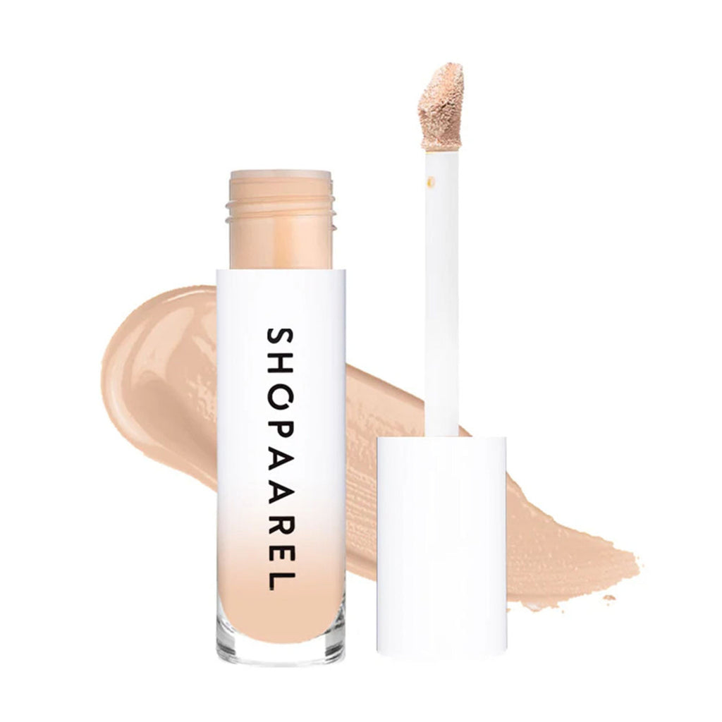 Shopaarel True Color Concealer - Fair 08