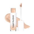 Shopaarel True Color Concealer - Fair 08