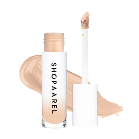 Shopaarel True Color Concealer - Fair 08
