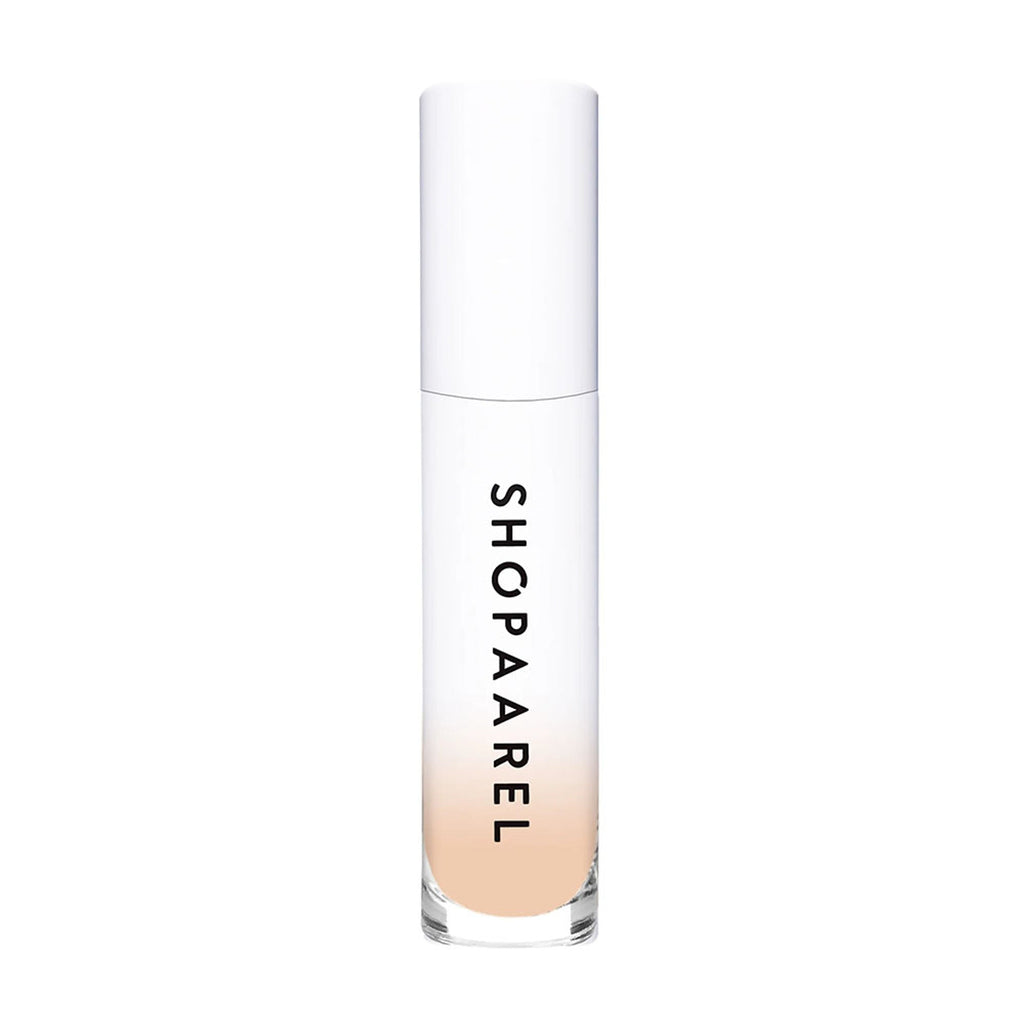 Shopaarel True Color Concealer - Fair 08