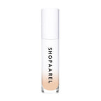 Shopaarel True Color Concealer - Fair 08
