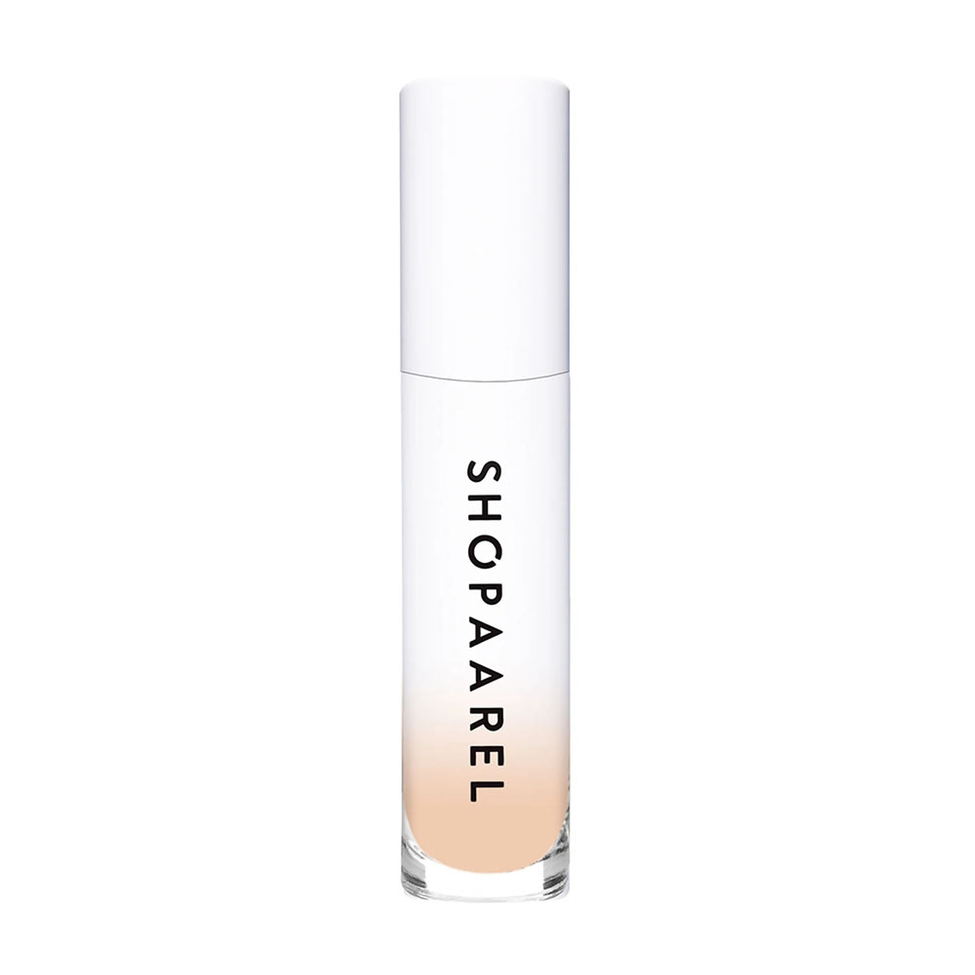 Shopaarel True Color Concealer - Fair 08