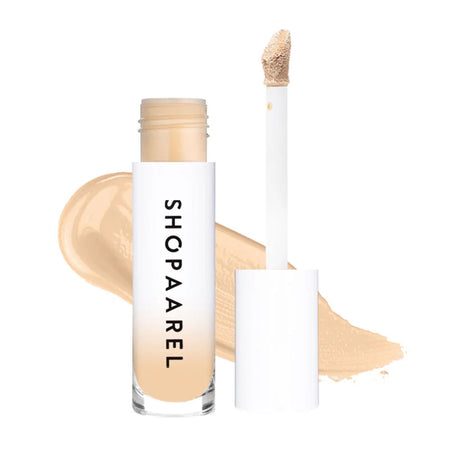 Shopaarel True Color Concealer - Fair Beige 12B