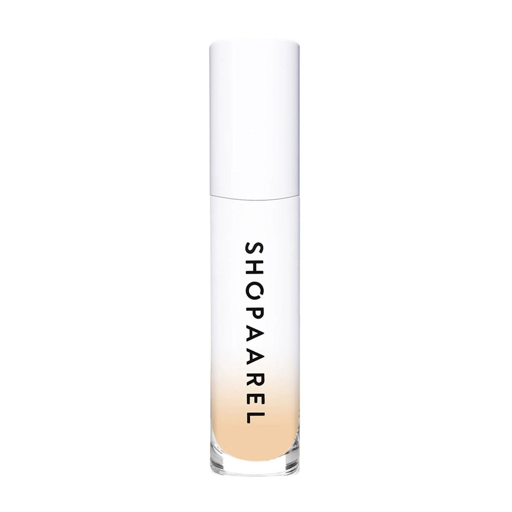 Shopaarel True Color Concealer - Fair Beige 12B