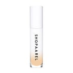 Shopaarel True Color Concealer - Fair Beige 12B