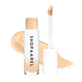 Shopaarel True Color Concealer - Fair Natural 12 N