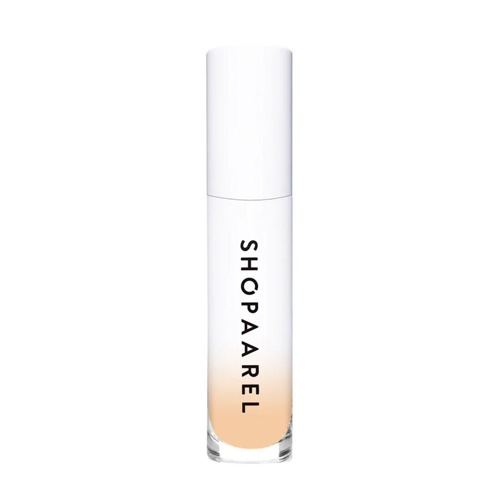 Shopaarel True Color Concealer - Fair Natural 12 N