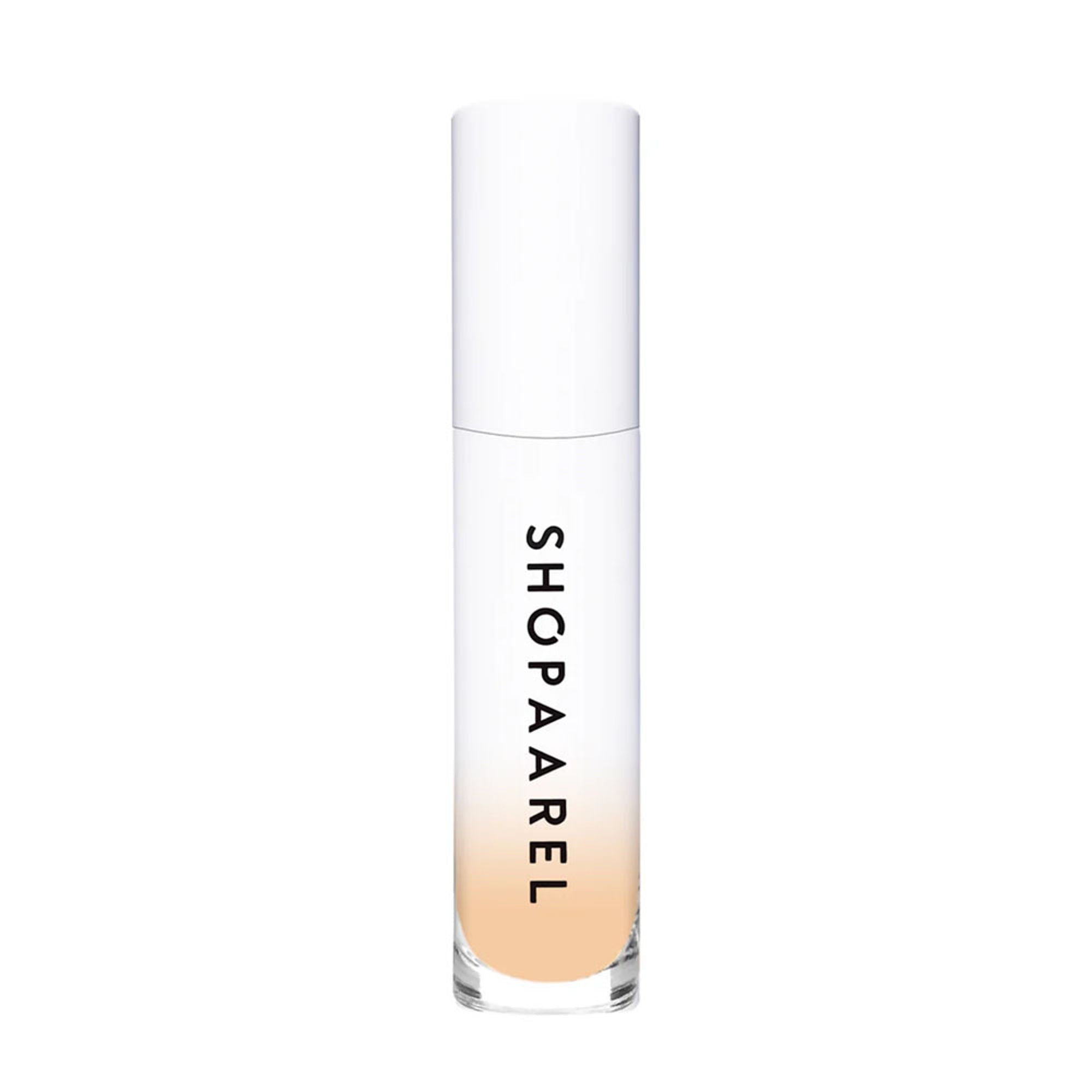 Shopaarel True Color Concealer - Fair Natural 12 N