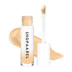 Shopaarel True Color Concealer - Golden Fair 22 N