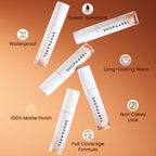 Shopaarel True Color Concealer - Golden Fair 22 N