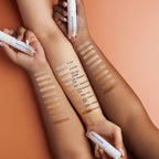 Shopaarel True Color Concealer - Golden Fair 22 N