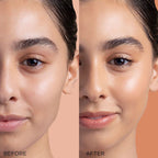 Shopaarel True Color Concealer - Golden Fair 22 N