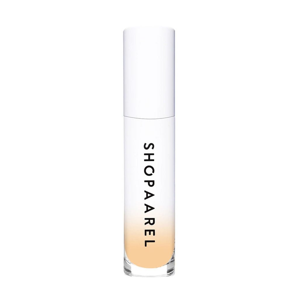 Shopaarel True Color Concealer - Golden Fair 22 N