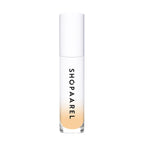 Shopaarel True Color Concealer - Golden Fair 22 N