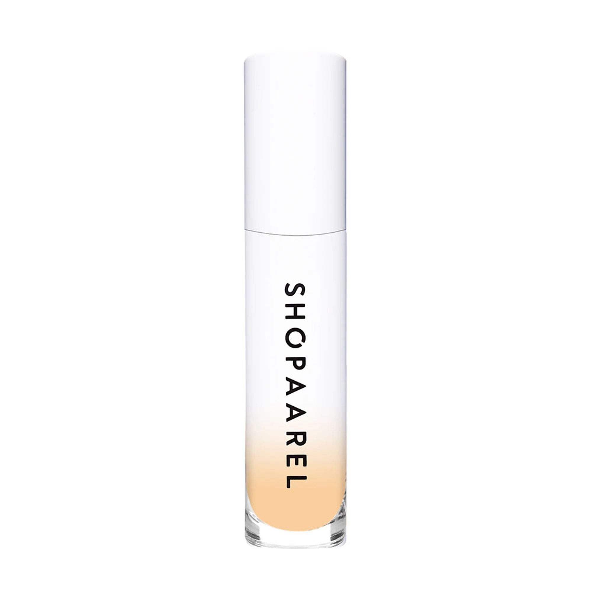 Shopaarel True Color Concealer - Golden Fair 22 N
