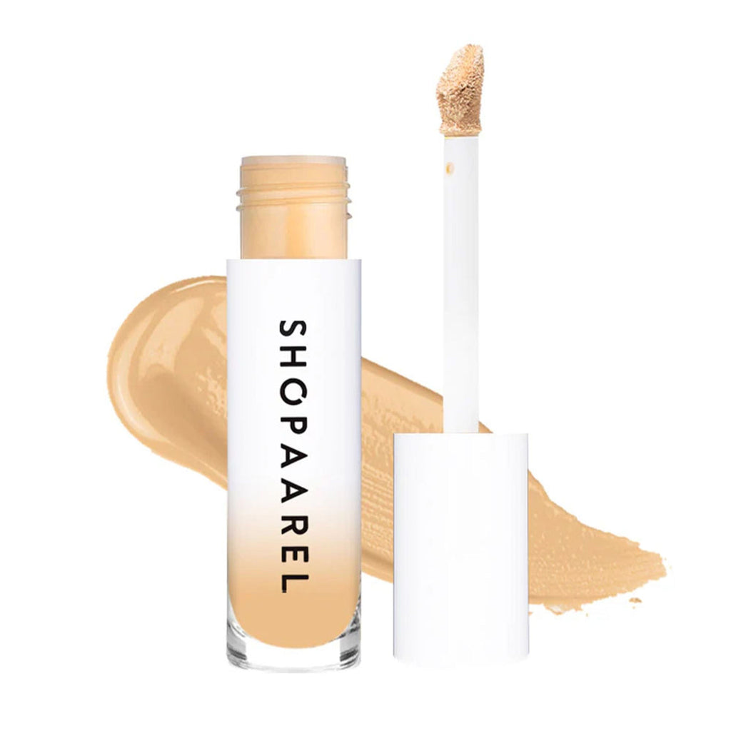 Shopaarel True Color Concealer - Medium 29 N