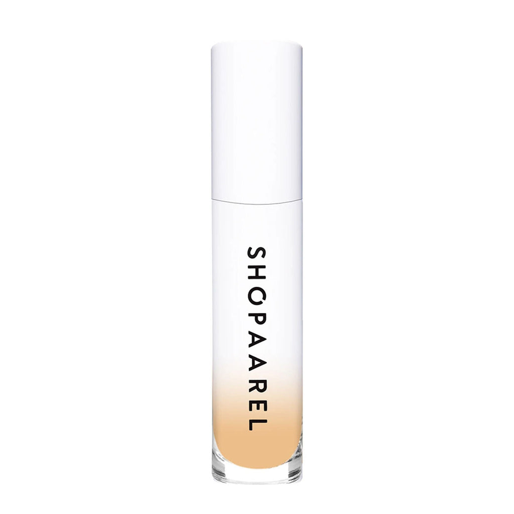 Shopaarel True Color Concealer - Medium 29 N