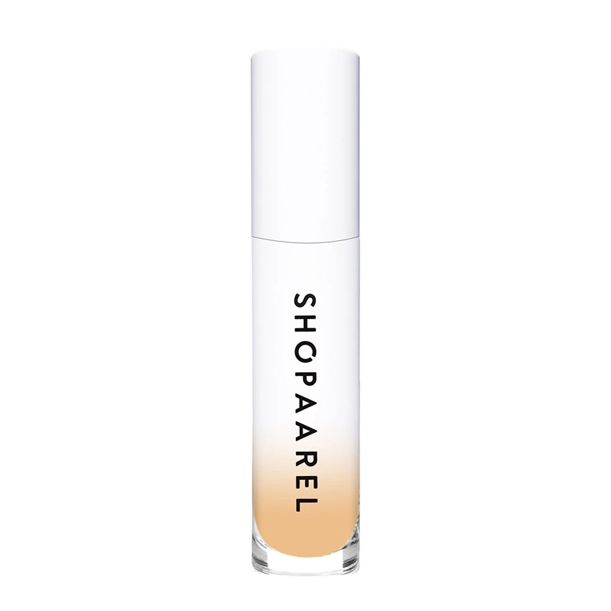 Shopaarel True Color Concealer - Medium 29 N