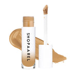 Shopaarel True Color Concealer - Tan 35 N