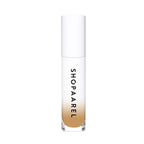 Shopaarel True Color Concealer - Tan 35 N