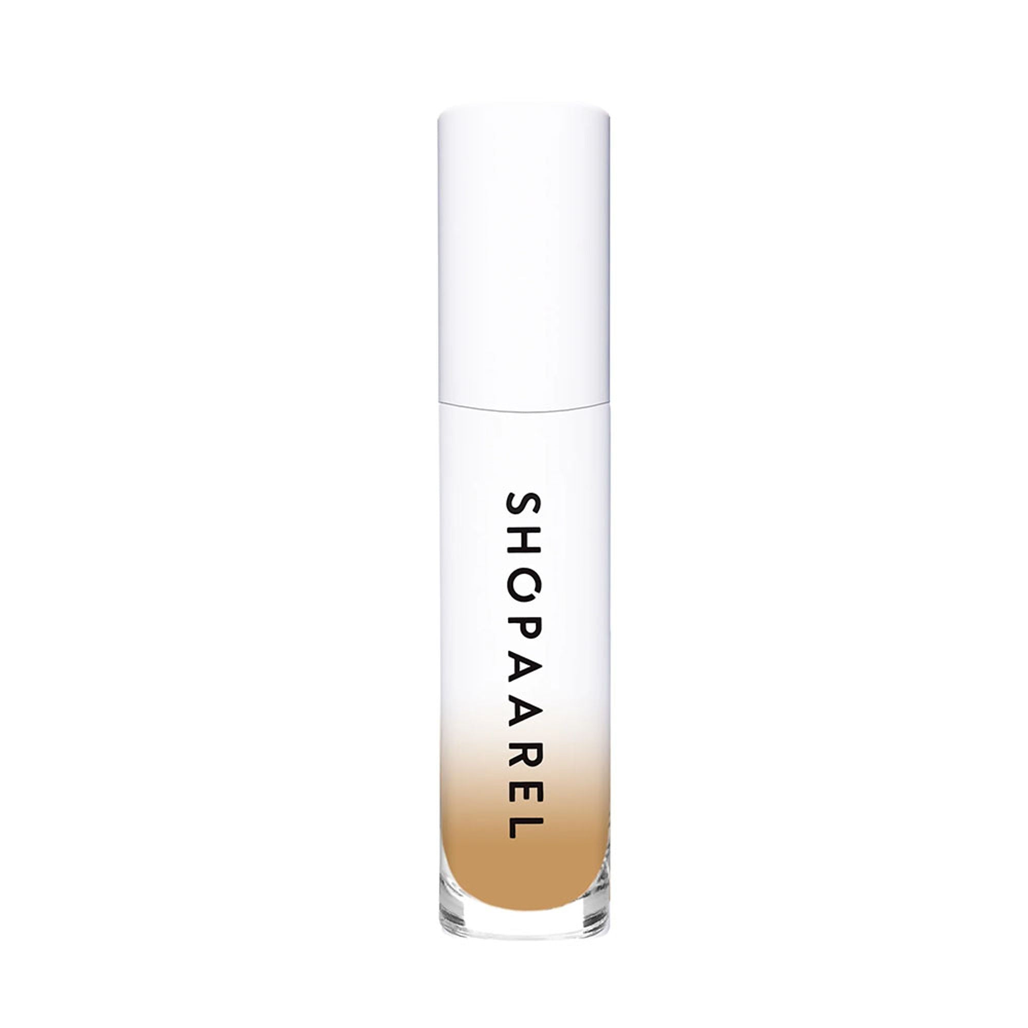 Shopaarel True Color Concealer - Tan 35 N