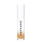 Shopaarel True Color Concealer - Medium Tan 37 B