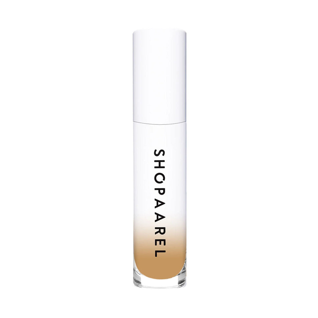 Shopaarel True Color Concealer - Warm Tan 42 S
