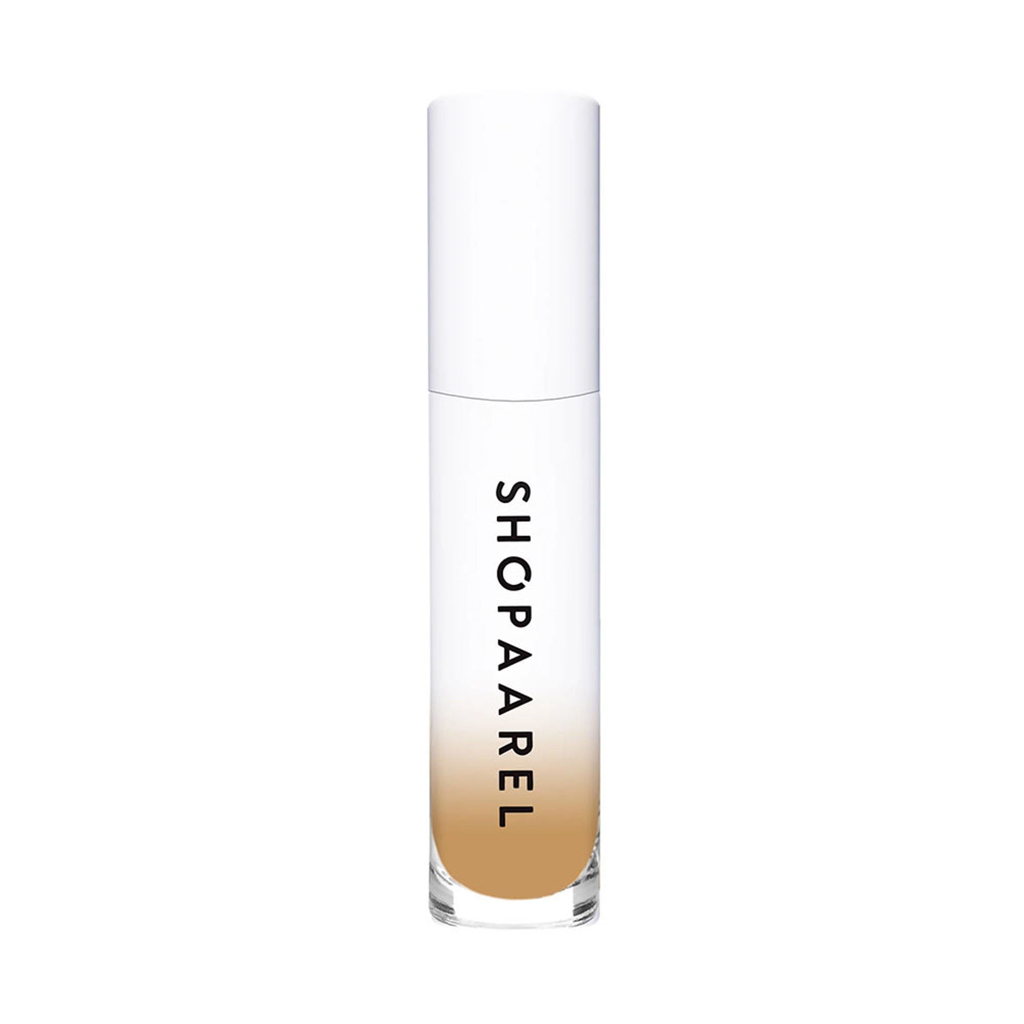 Shopaarel True Color Concealer - Warm Tan 42 S