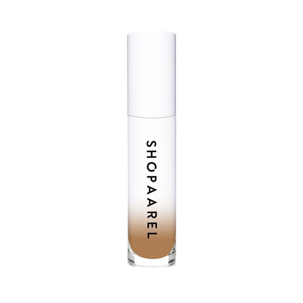 Shopaarel True Color Concealer - Honey 53 N