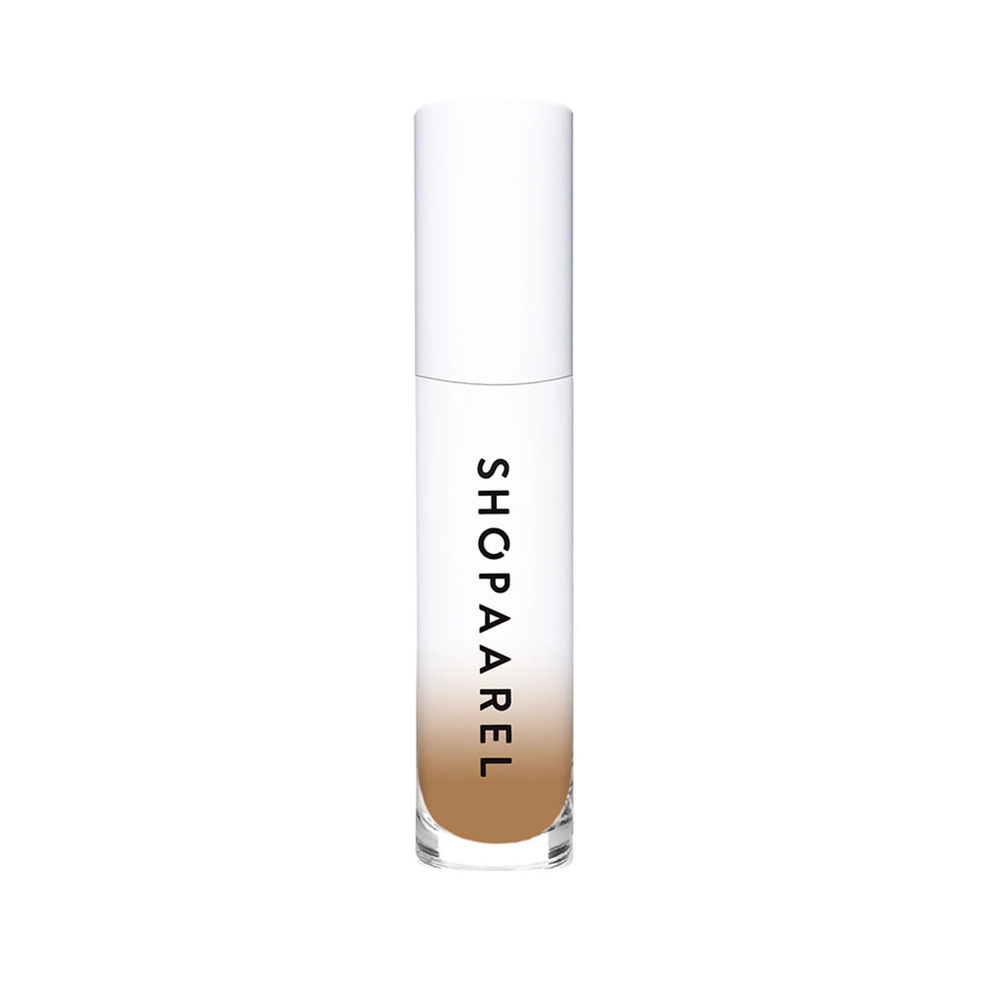 Shopaarel True Color Concealer - Honey 53 N
