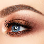 Shopaarel Wedding Bell 50 Color Eyeshadow Palette