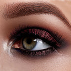 Shopaarel Wedding Bell 50 Color Eyeshadow Palette