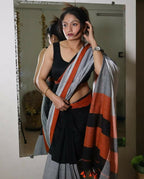 ECDCKCHBlackGray (1)