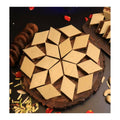 Olive Mithai Kaju D.F Kathli - Distacart
