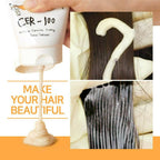 Elizavecca CER 100 Collagen Coating Hair Protein Treatment