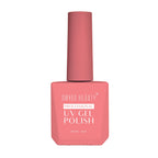 Swiss Beauty Professional UV Gel Nail Polish - Shade-26 - Distacart