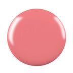 Swiss Beauty Professional UV Gel Nail Polish - Shade-26 - Distacart